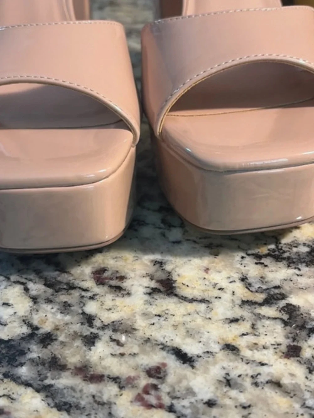 Dream Pairs dream pairs